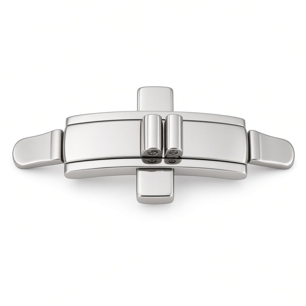 K3203 Buckles