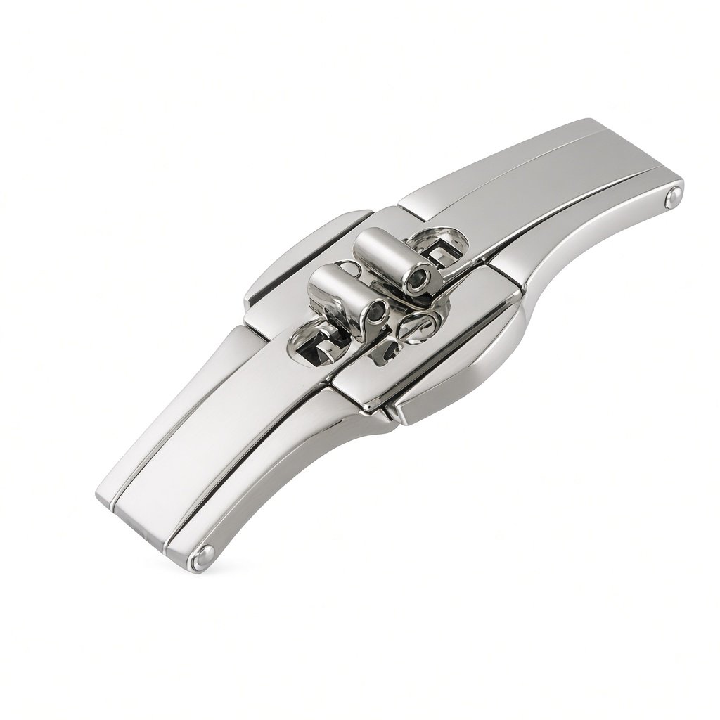 K3204 Buckles