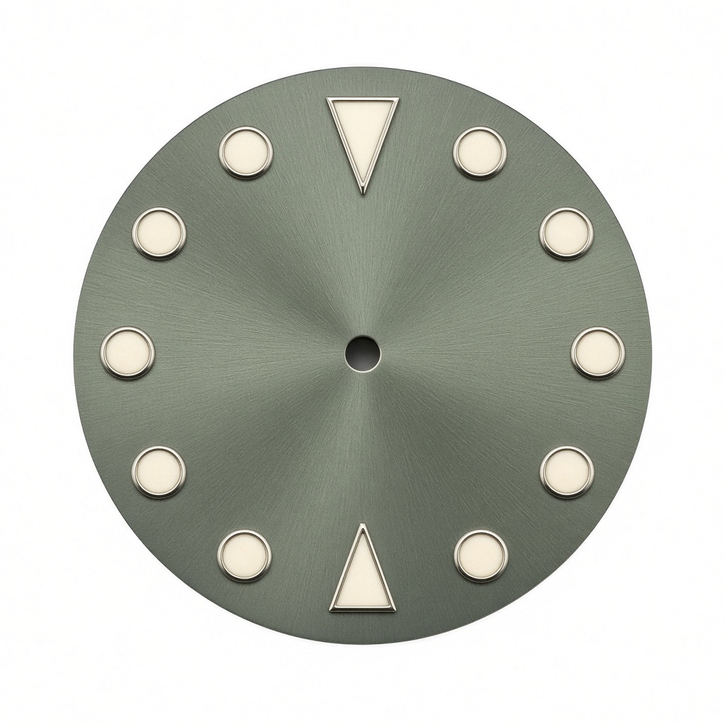 LM004 Lume indexes Daylight